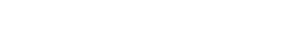 Summit Design Group